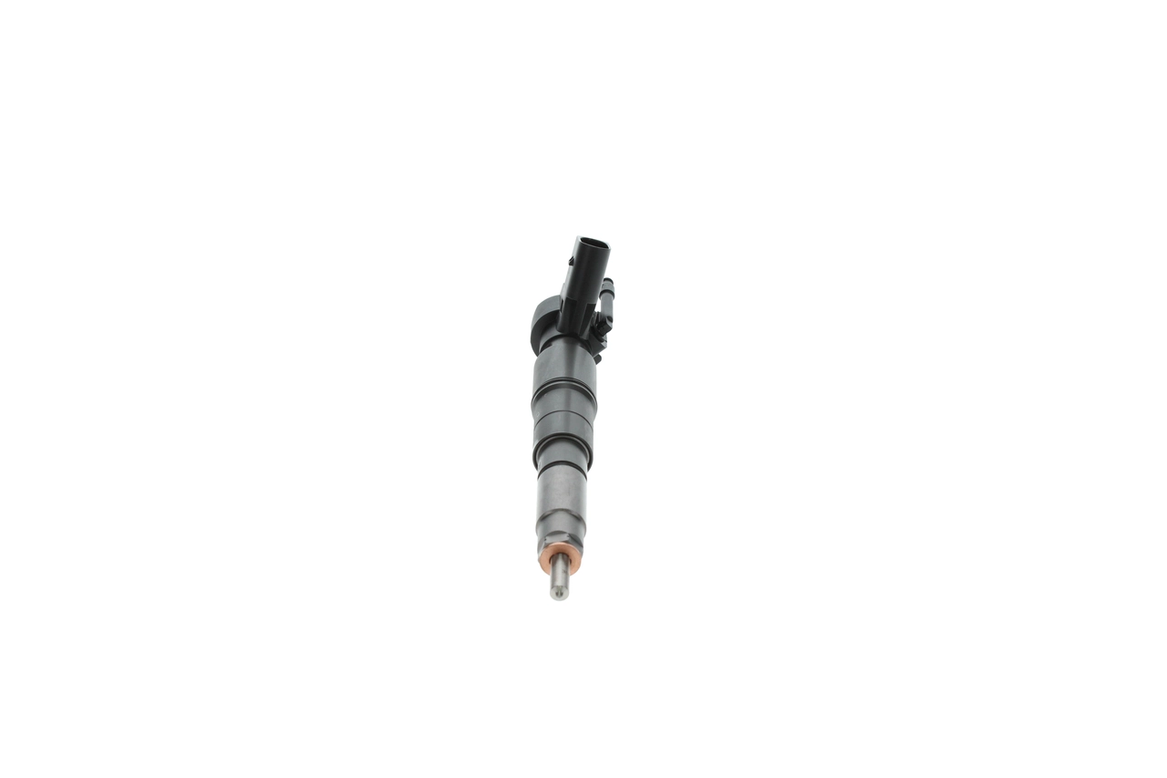 Comprar 0445115070 Bosch Inyector