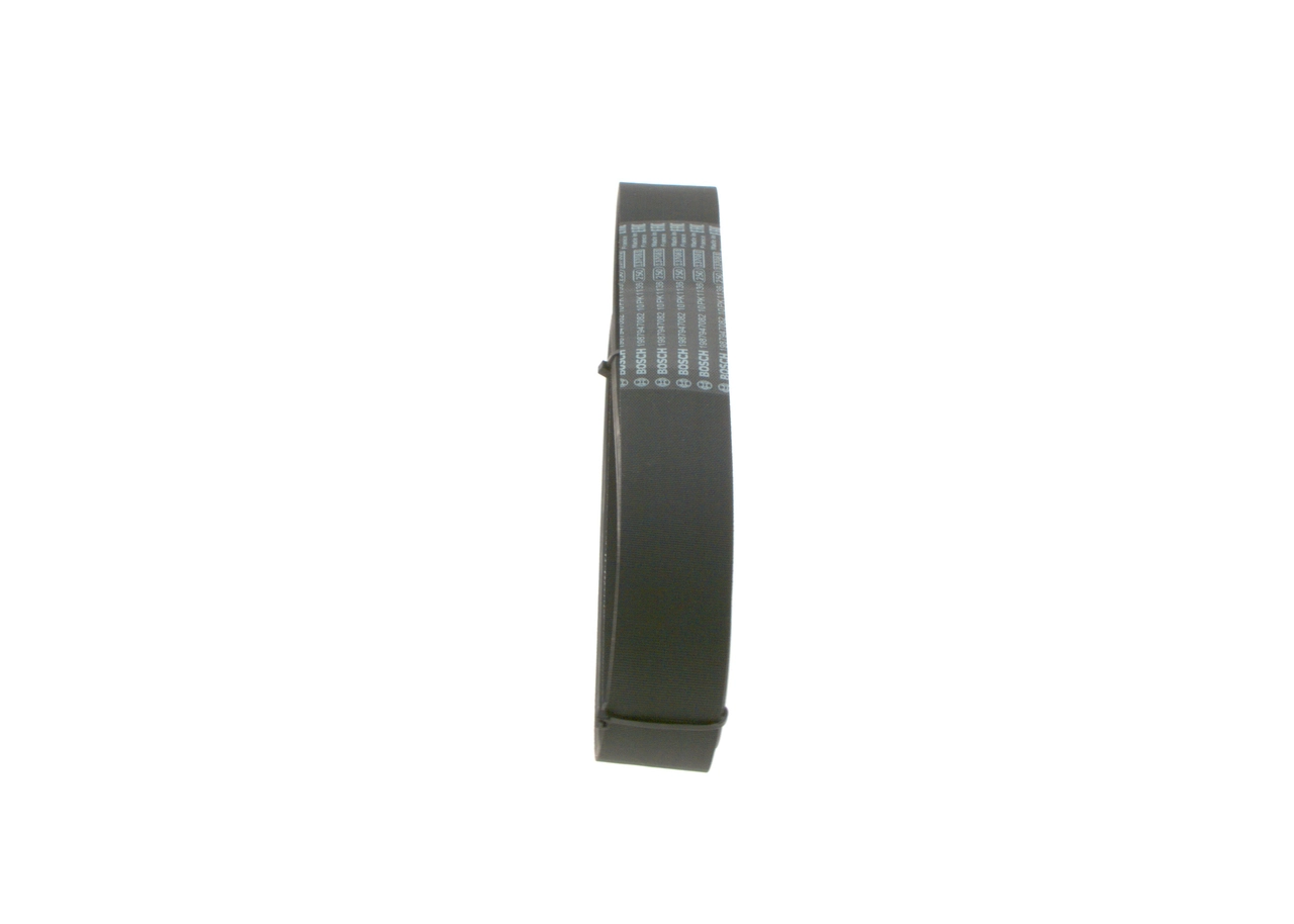 Correa de transmisión trapezoidal Continental/Siemens 10PK1487 precio, desde 21,14 EUR