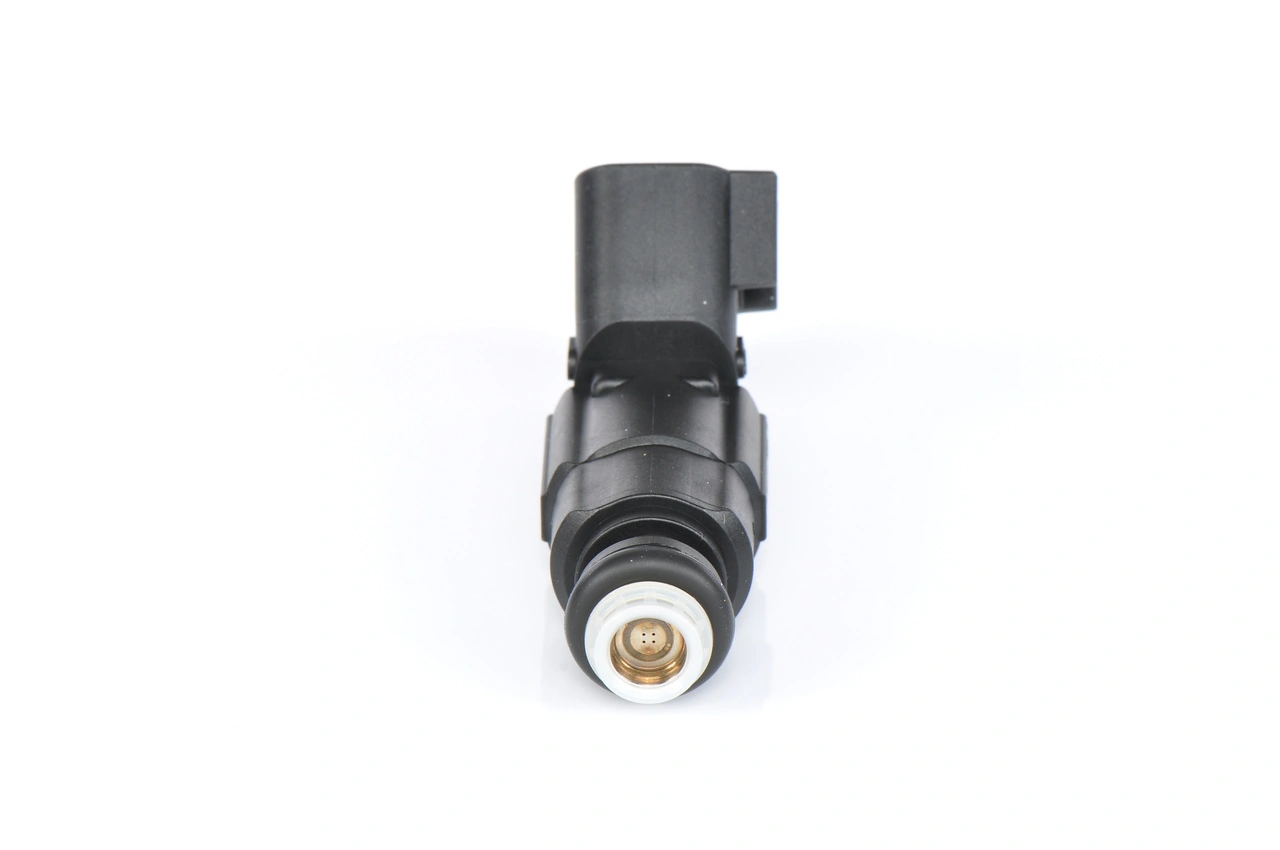 Comprar 0280156154 Bosch Inyector