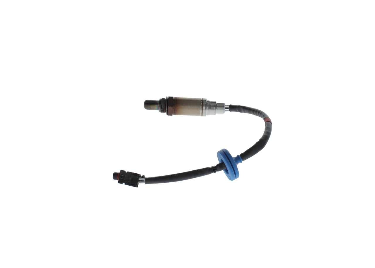 Sonda lambda A009542421764 Mercedes