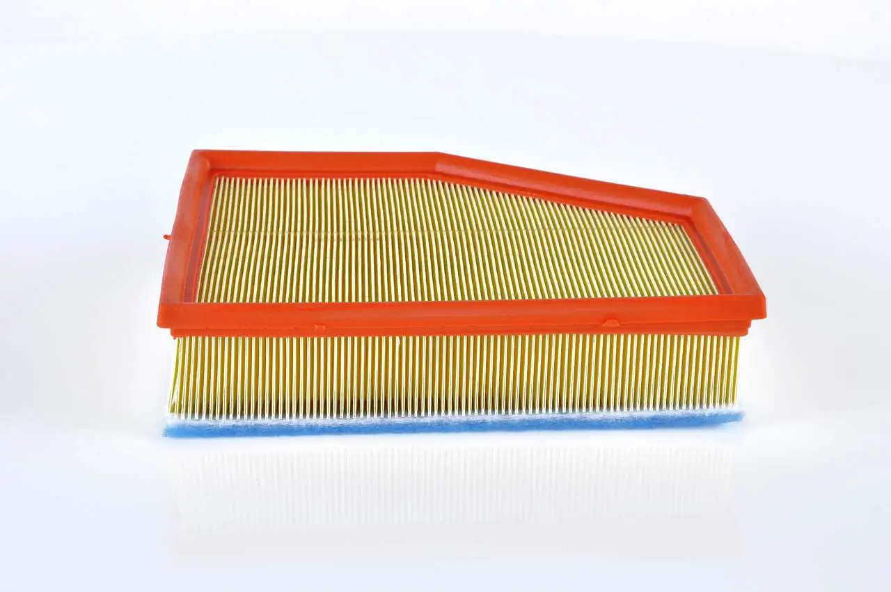 Comprar F026400615 Bosch Filtro de aire