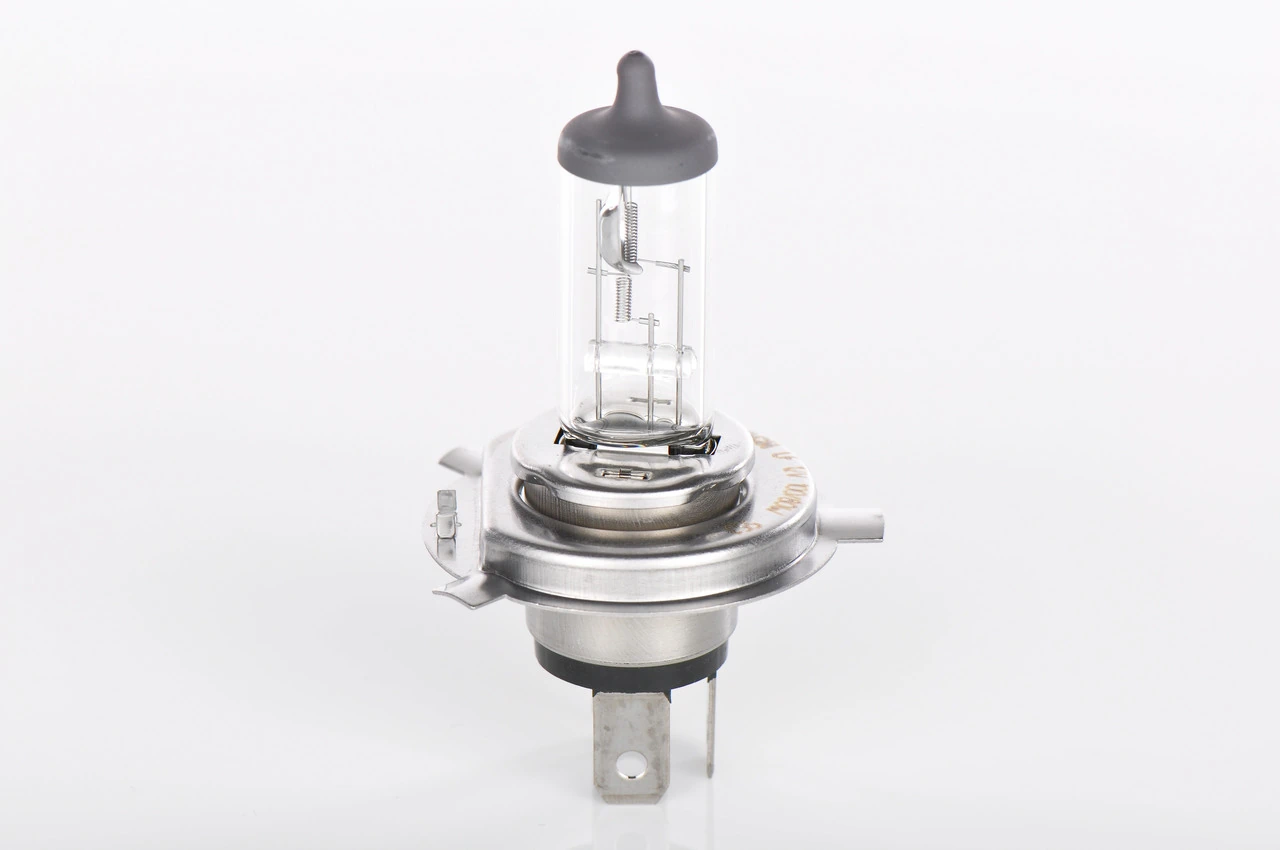 Lámpara halógena Bosch 1987302046 precio, desde 2,72 EUR