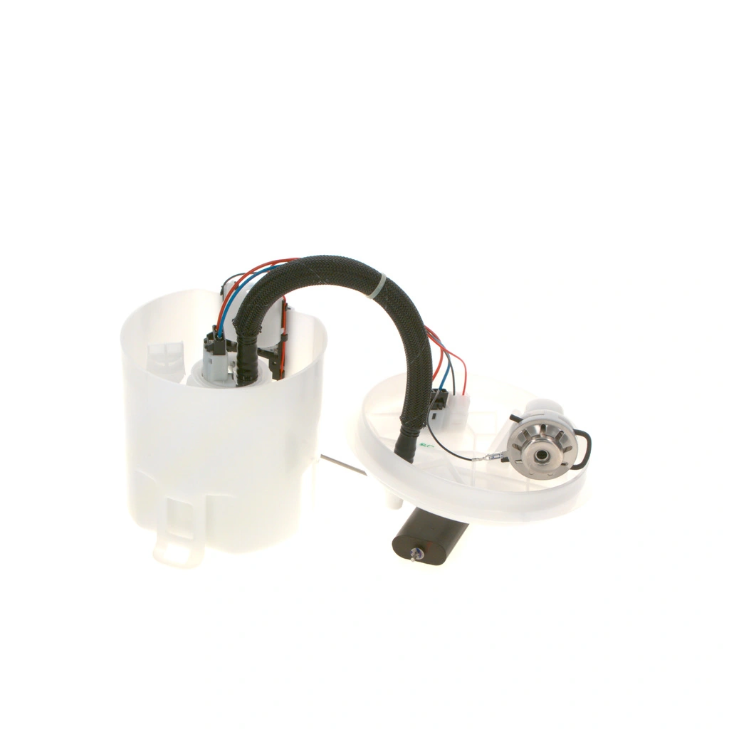 Módulo alimentación de combustible  Bosch 0580314002 precio, desde 107,36 EUR