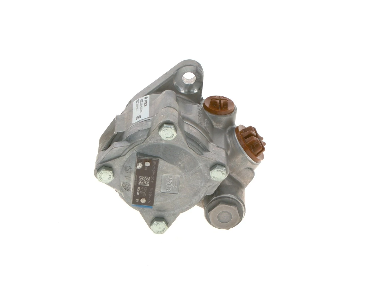 Comprar A0034609480 Mercedes Bomba servodireccion