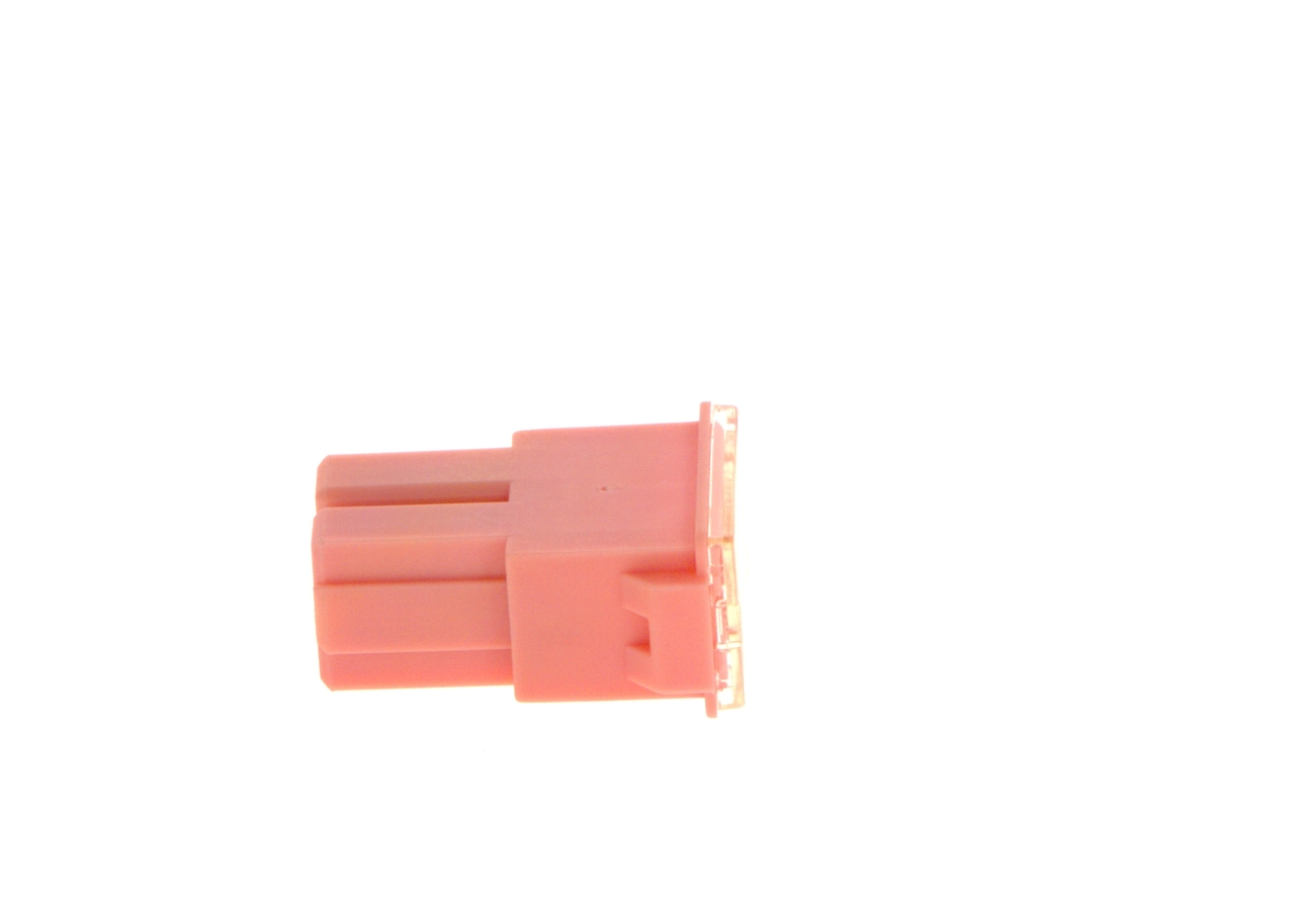 1987529063 Bosch Fusibles