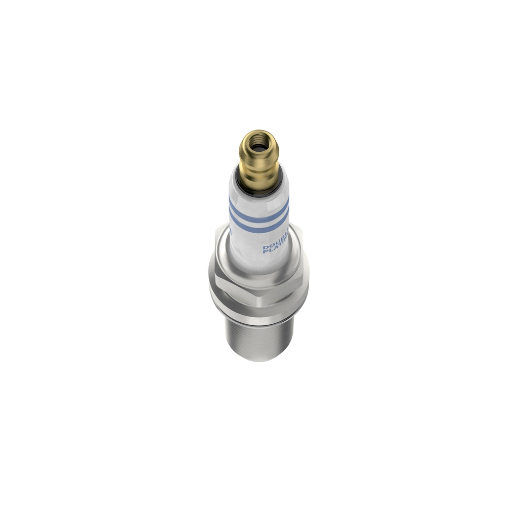 Bujías Bosch 0242240619 precio, desde 9,86 EUR