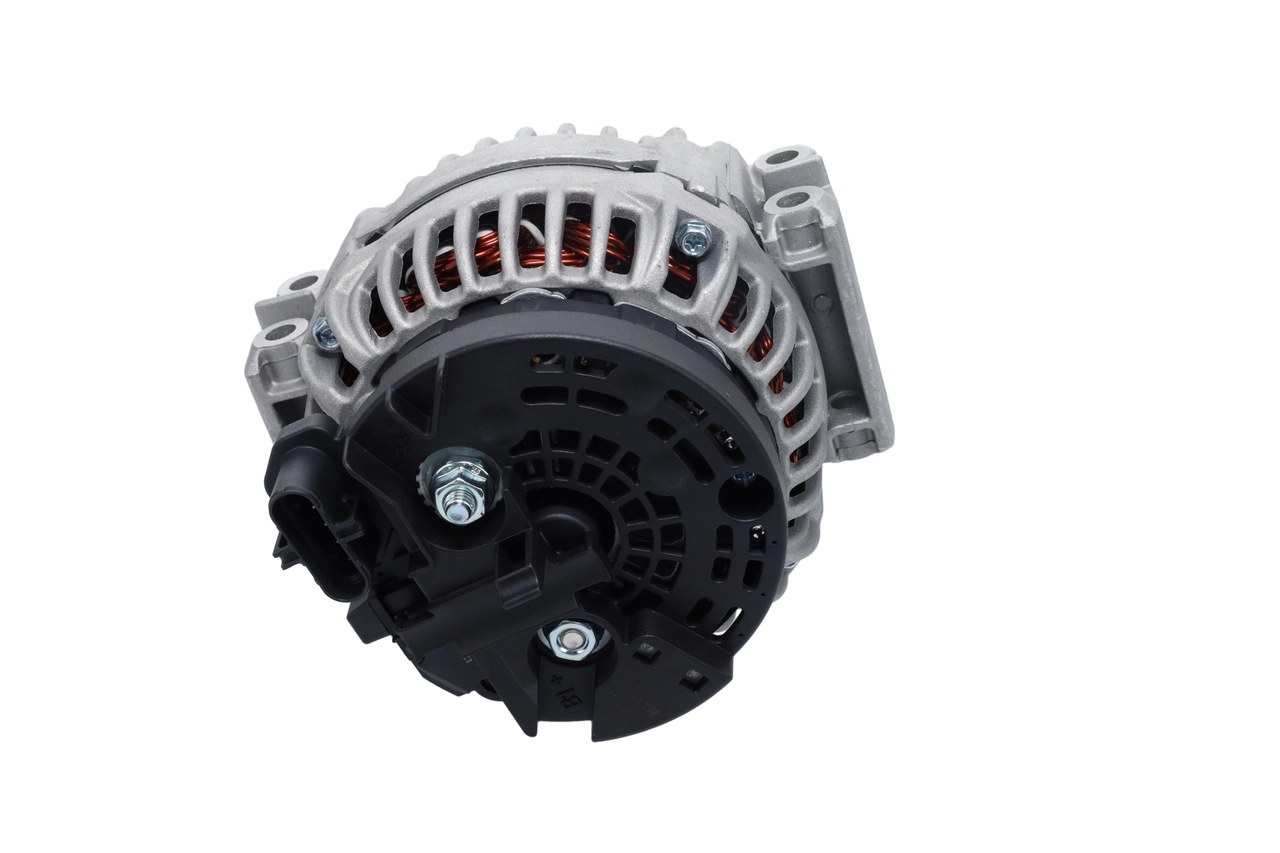 Alternador del motor Bosch 1986A00968 precio, desde 232,56 EUR