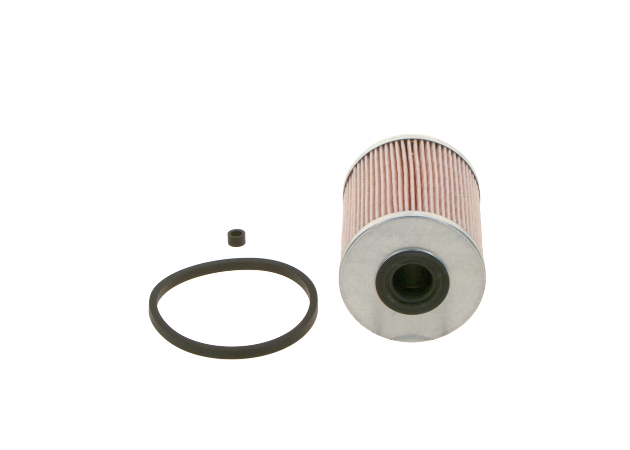Comprar 1457429656 Bosch Filtro diesel