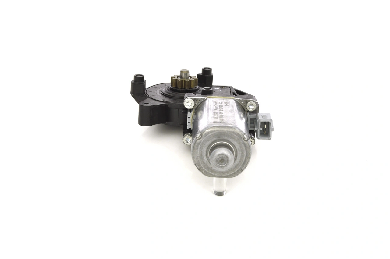 Motor eléctrico, elevalunas, puerta del conductor VAG 130821667 precio, desde 59,53 EUR