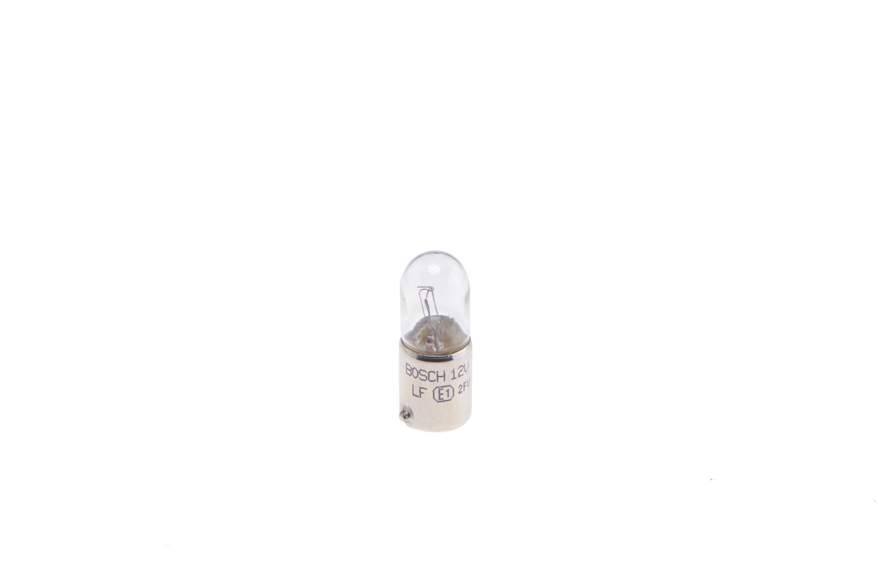 Comprar 1987301023 Bosch Bombilla de luz