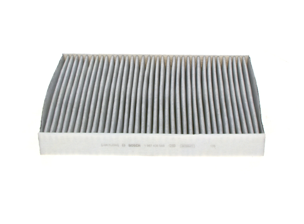 Comprar 1987435559 Bosch Filtro de aire del habitáculo