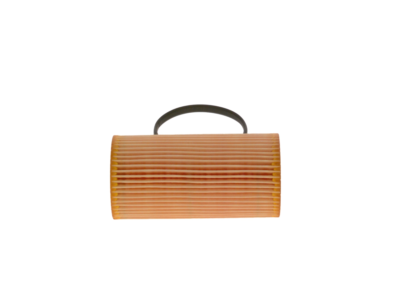 Filtro de aceite Bosch F026407097 precio, desde 7,80 EUR