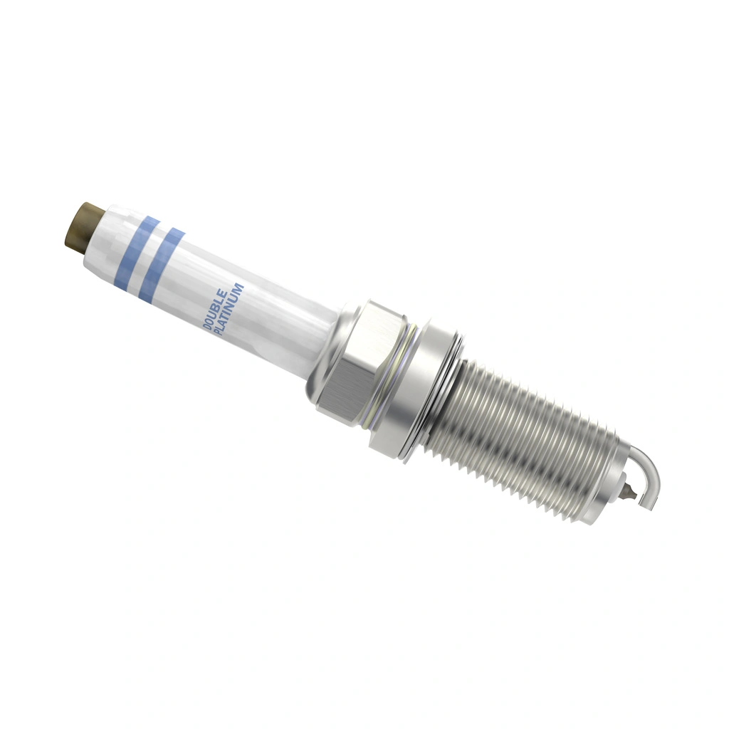 Comprar 0242245585 Bosch Bujía de encendido