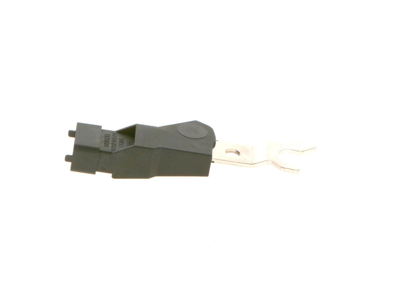 Sensor de árbol de levas Bosch 0232103015 precio, desde 23,55 EUR