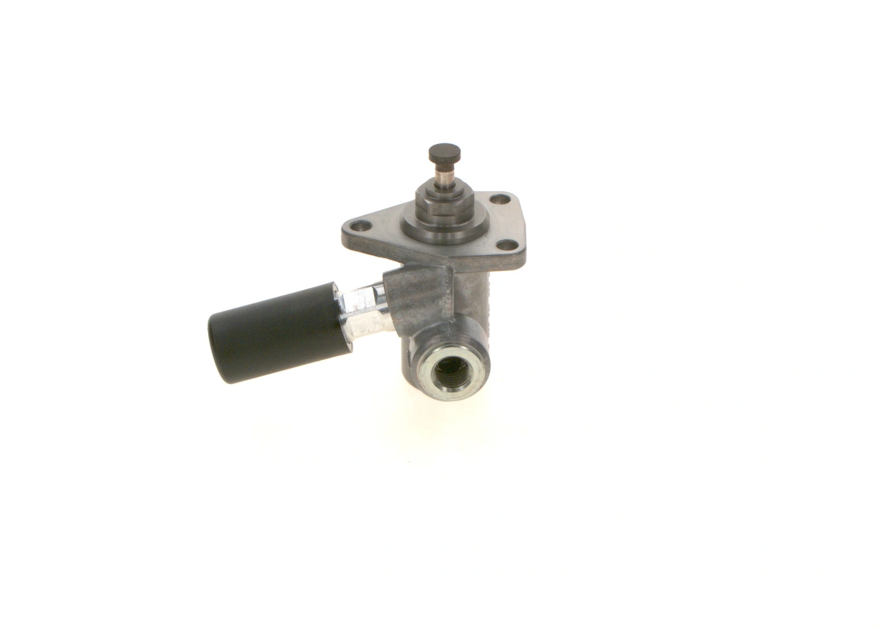 Comprar 0440008068 Bosch Bomba de combustible mecánica
