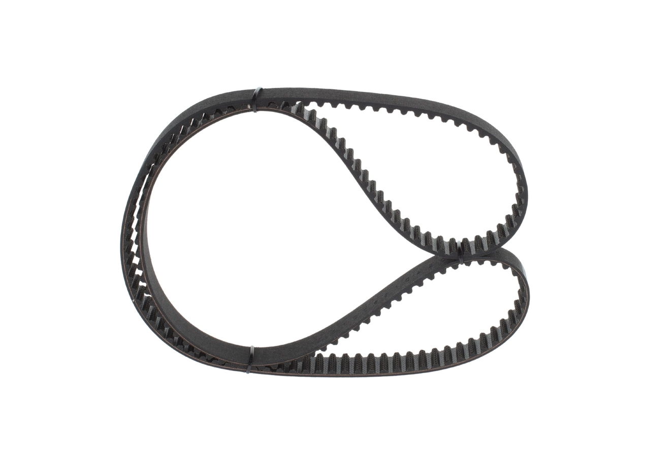 1987949657 Bosch Correa dentada