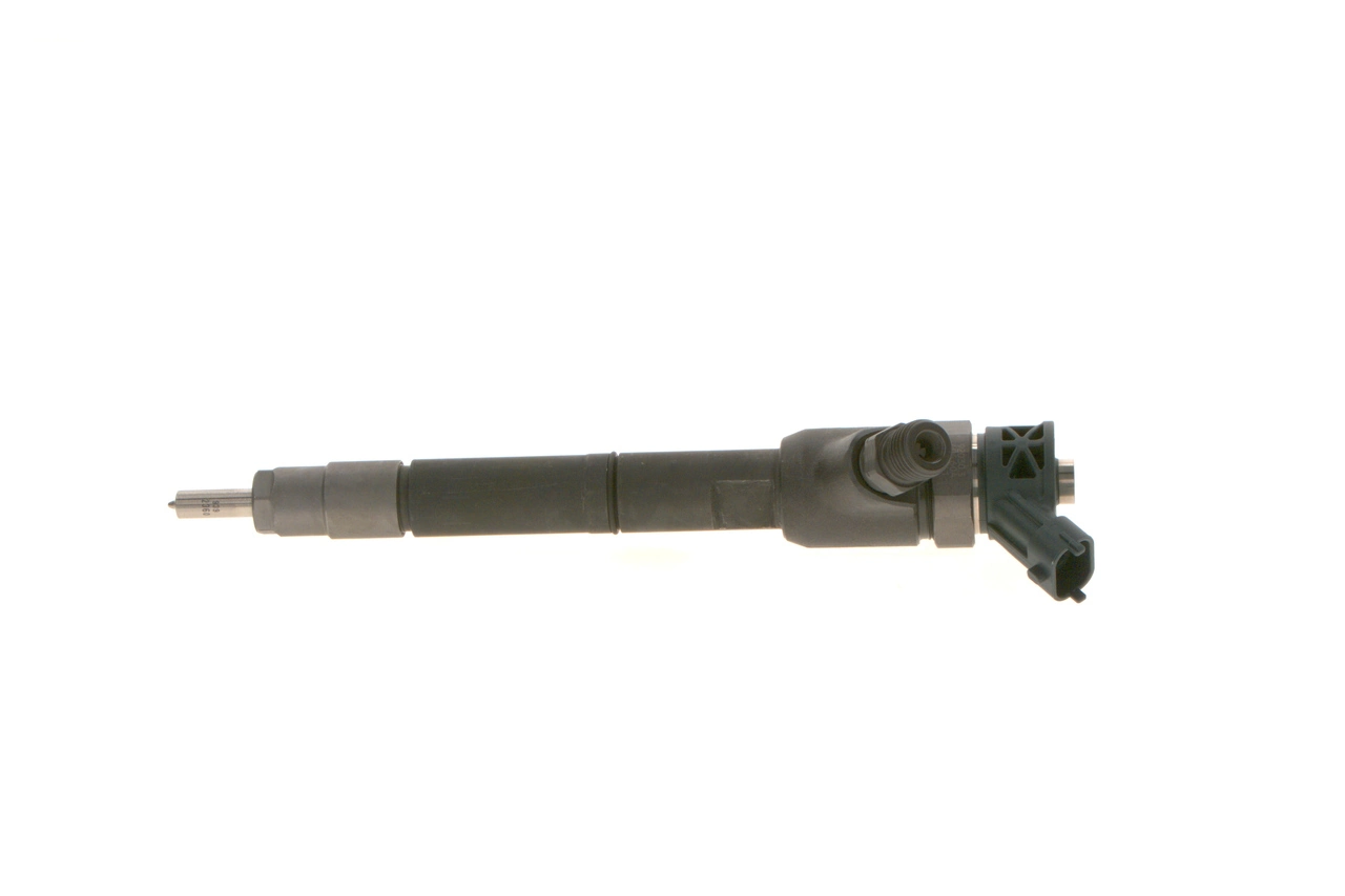 Comprar 0445110532 Bosch Inyector