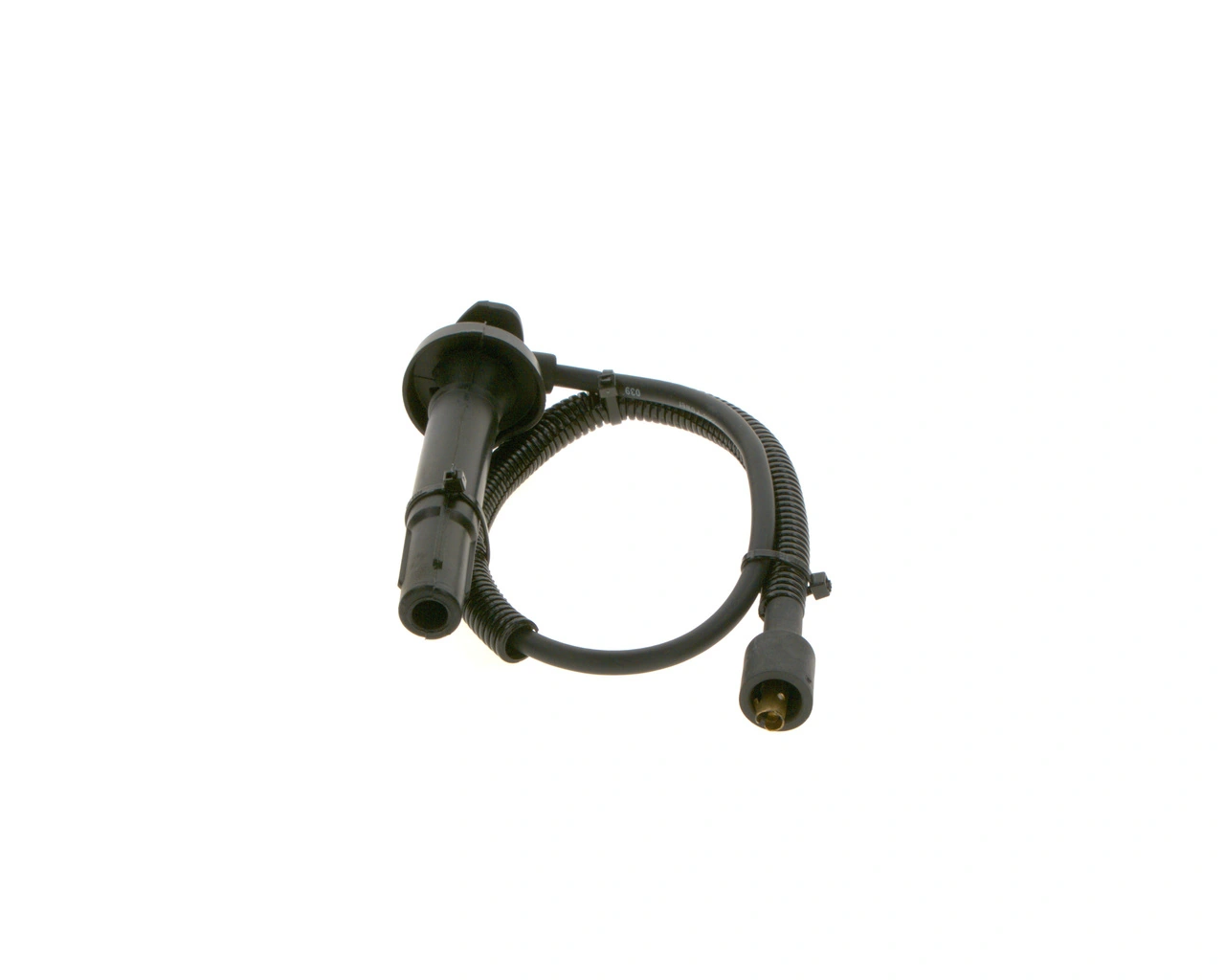 Comprar 0986357262 Bosch Cable de bujía