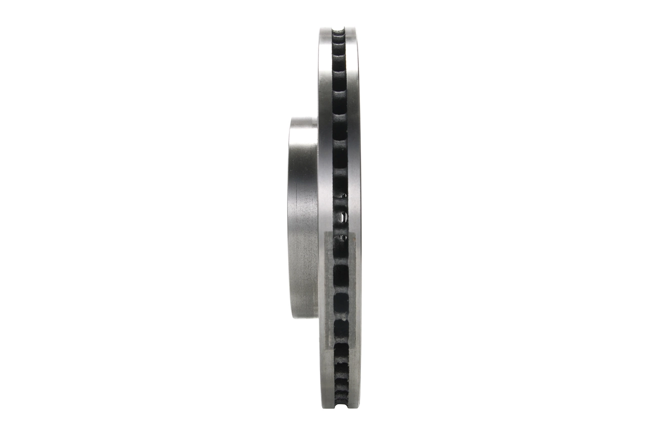 Frenos delanteros Bosch 0986479368 precio, desde 44,14 EUR