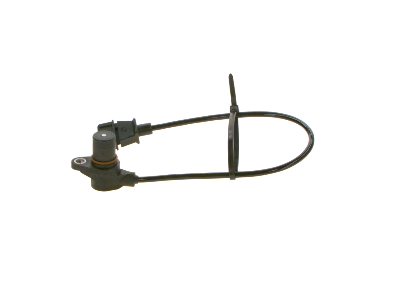 Comprar 0281002408 Bosch Sensor de posición del árbol de levas