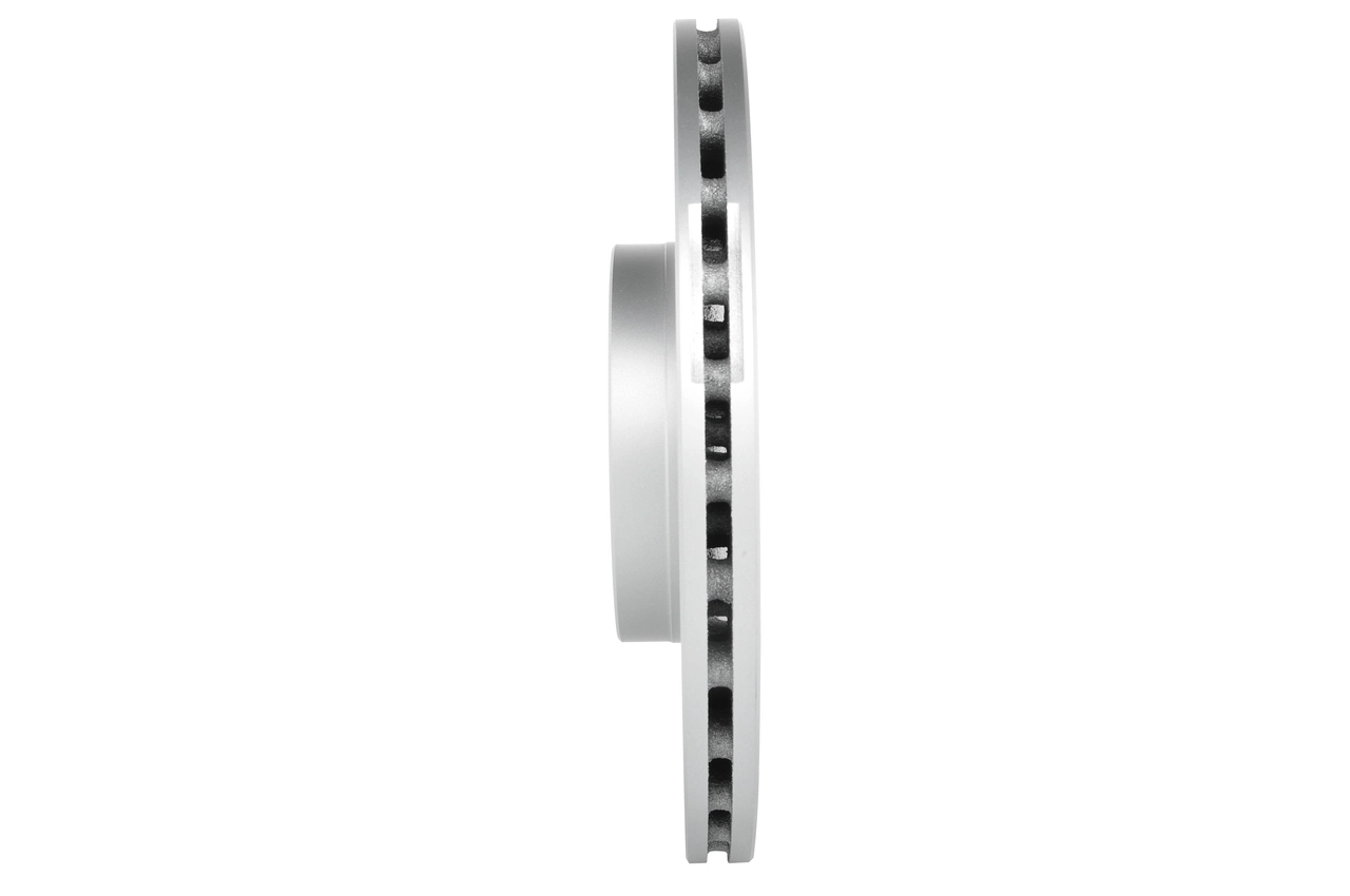 Comprar 0986478521 Bosch Freno de disco delantero