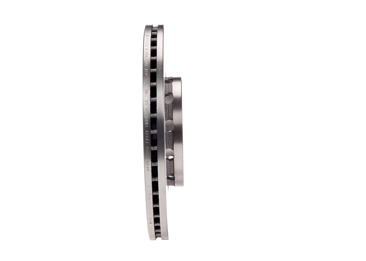 0986479R82 Bosch