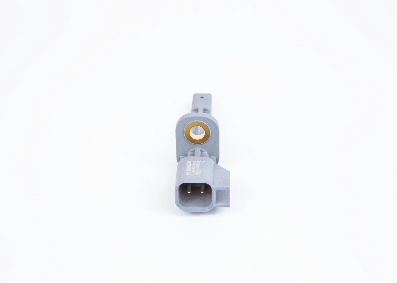 Sensor ABS de rueda delantera Bosch 0986594658 precio, desde 29,95 EUR