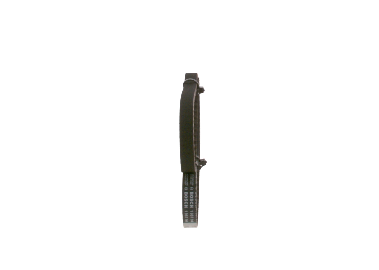 Comprar 1987949055 Bosch Correa distribución