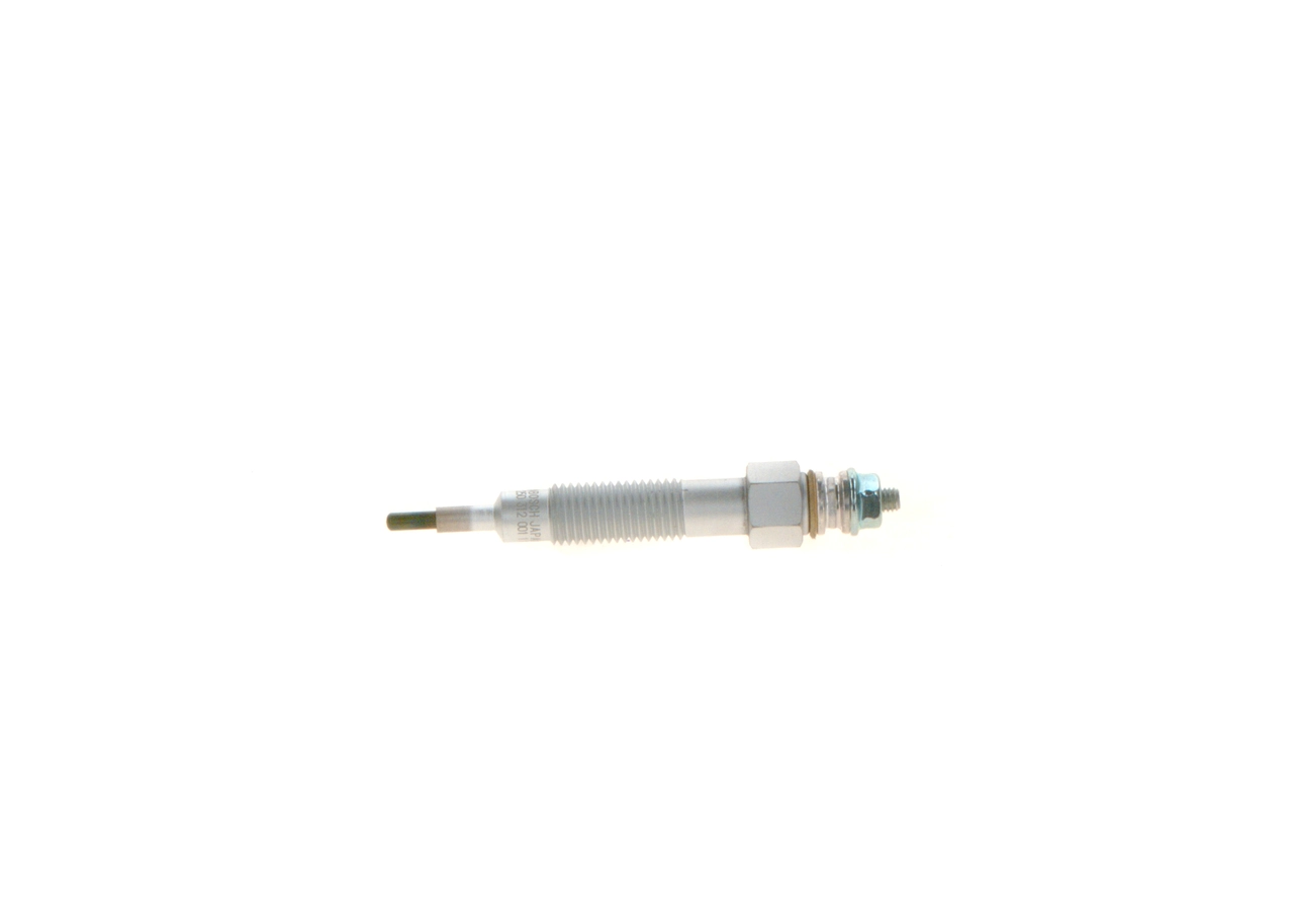 Bujías incandescentes Bosch 0250312001 precio, desde 13,11 EUR