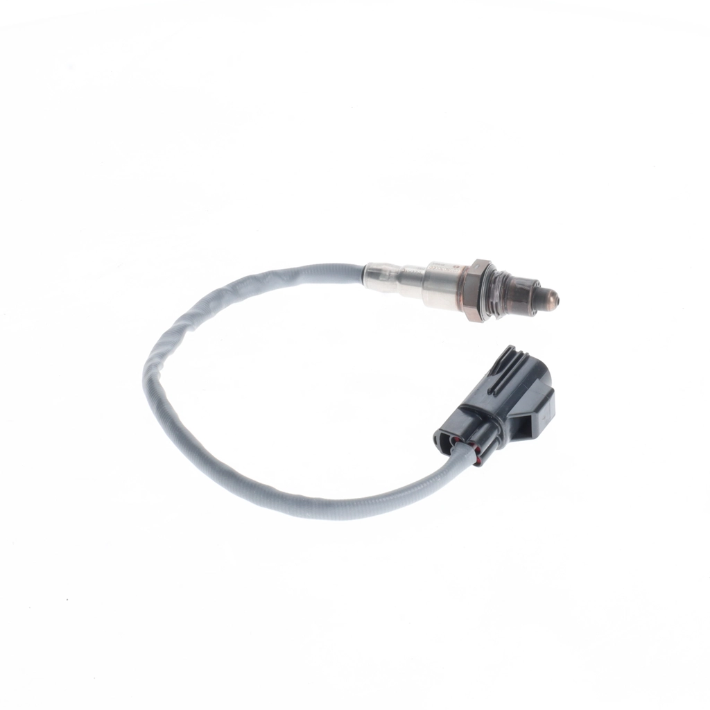  Bosch 02580300DD precio, desde 124,54 EUR