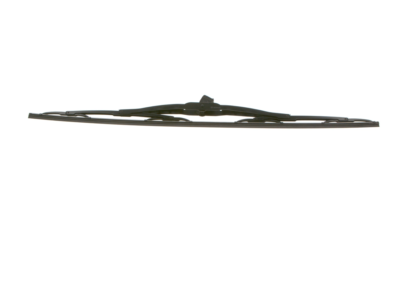 Escobilla del limpiaparabrisas del lado del conductor 3397015182 Bosch
