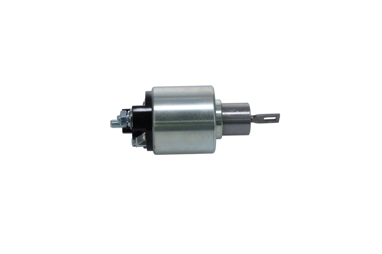 Solenoide de arranque para Fiat Ducato 280