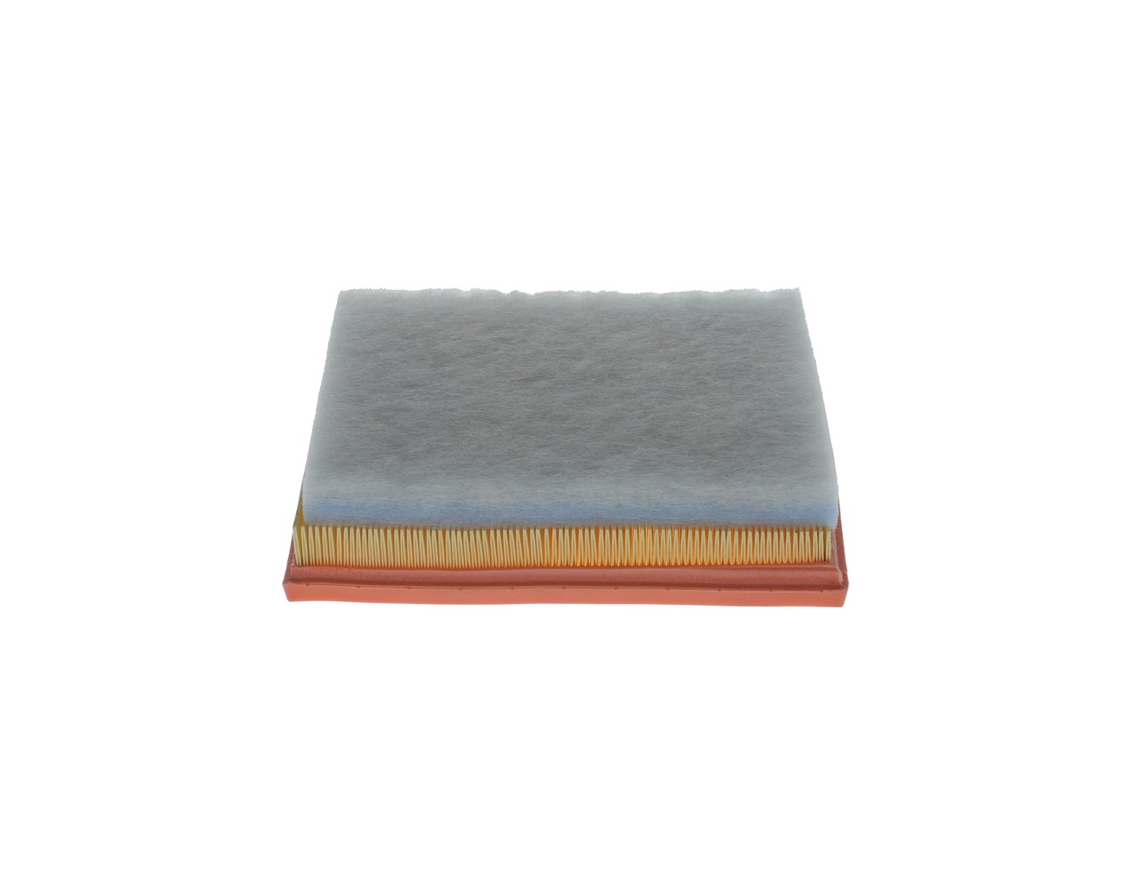 Comprar F026400511 Bosch Filtro de aire