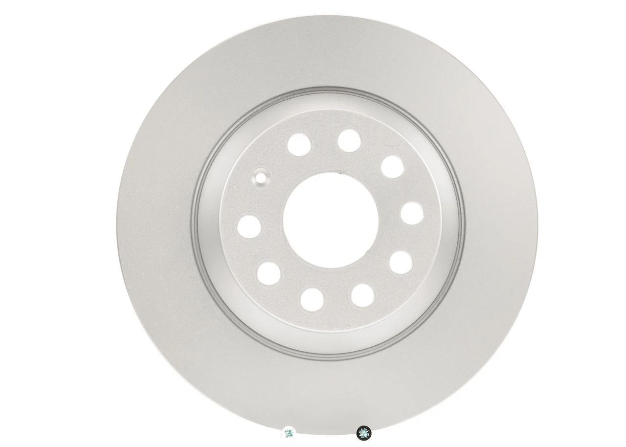 0986479A84 Bosch