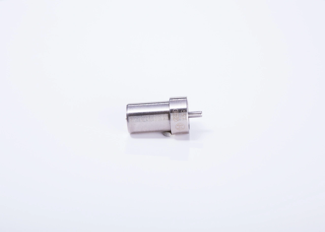 Tobera de inyector diésel Bosch 0434250027 precio, desde 29,13 EUR