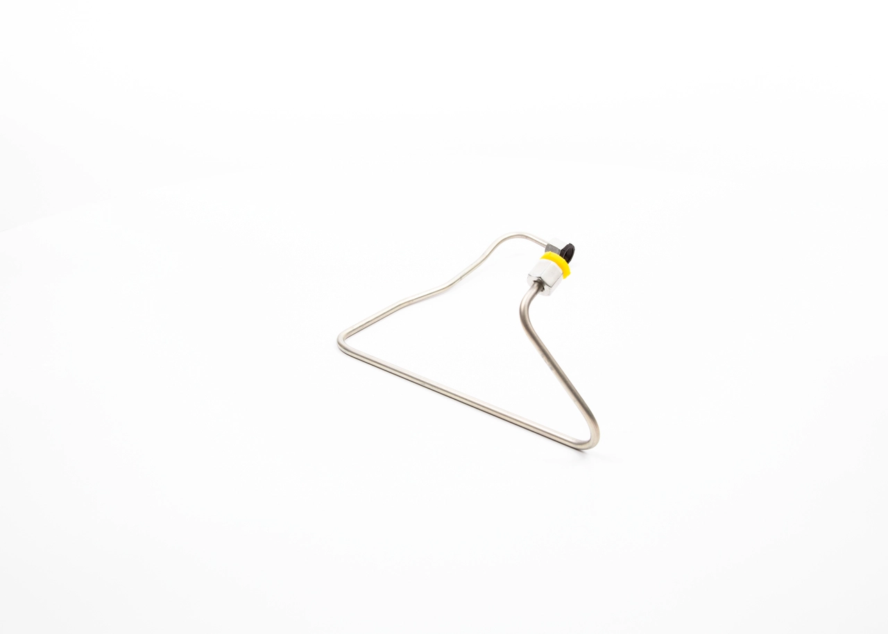 1987475090 Bosch