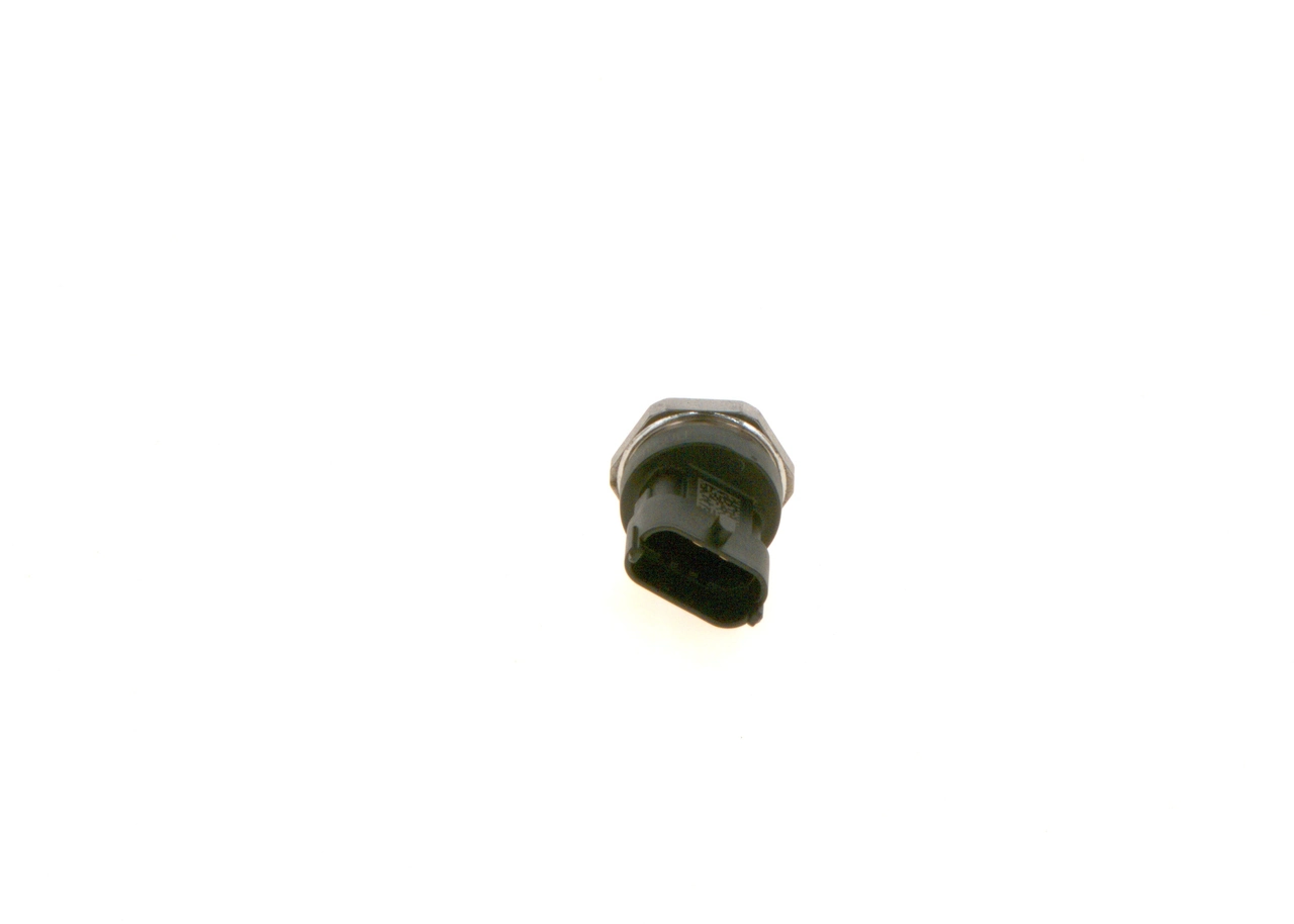 Sensor de presión de combustible Bosch 0261545052 precio, desde 60,23 EUR