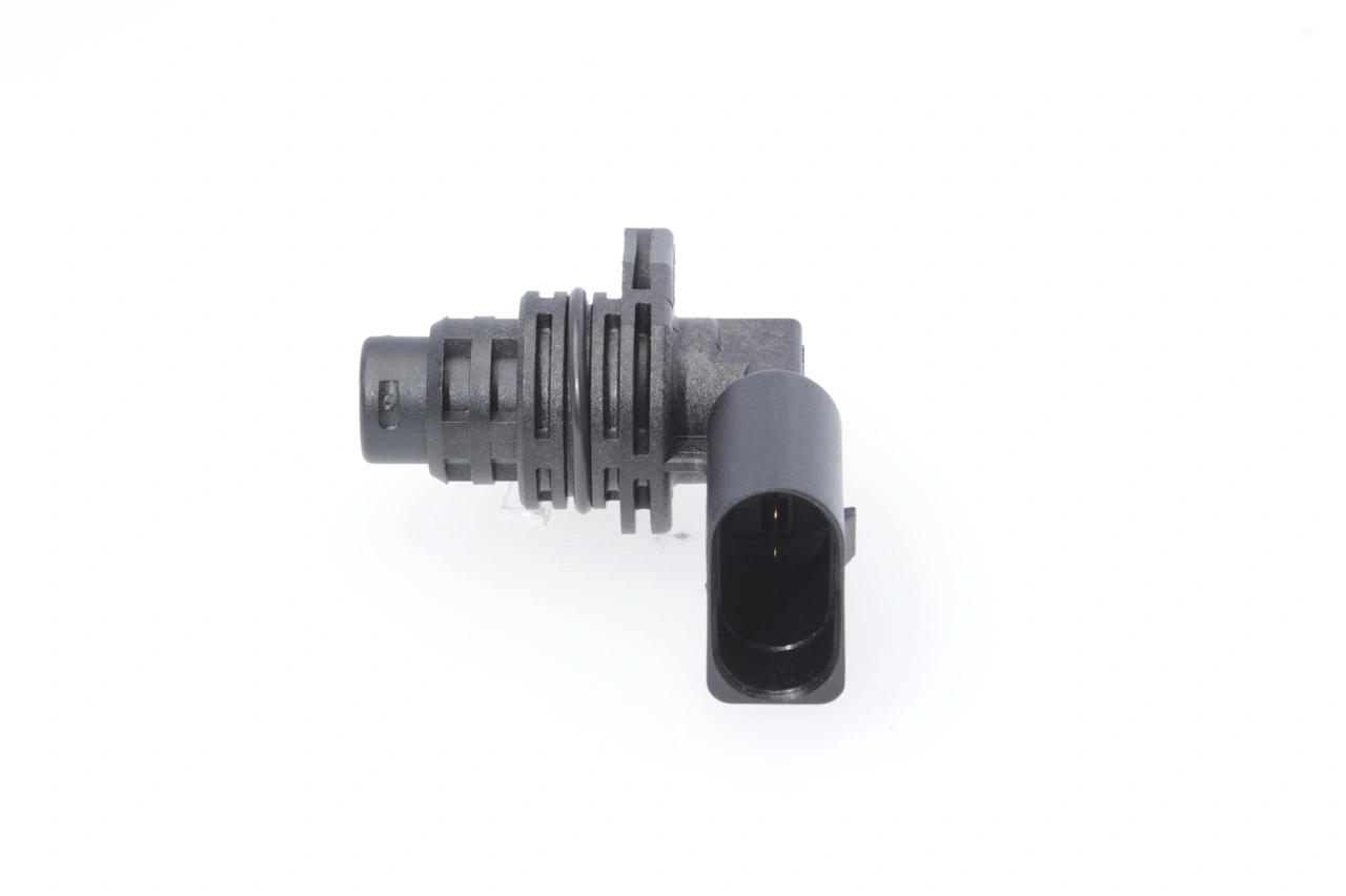0986280418 Bosch Sensor posición arbol de levas