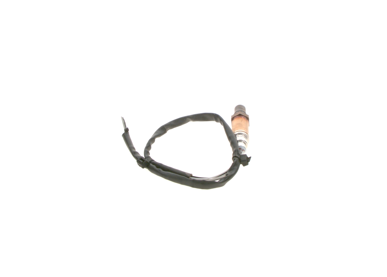 1986AE0138 Bosch