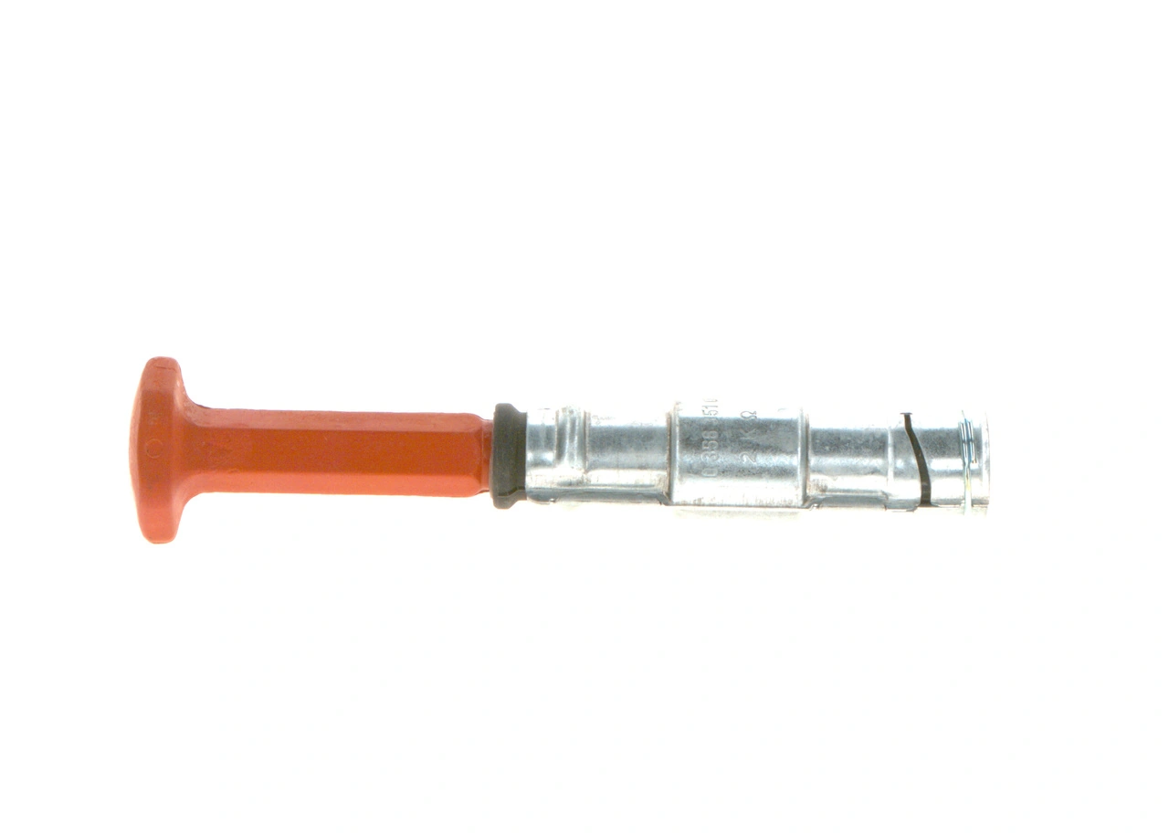 Comprar Terminal de bujía Mercedes S  C140