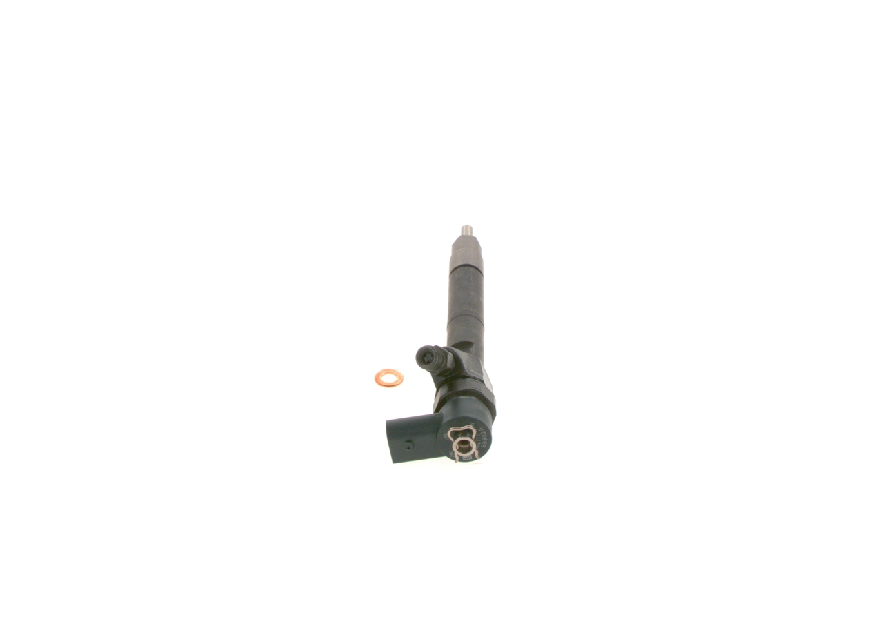 Inyectores Bosch 0445110176 precio, desde 137,94 EUR
