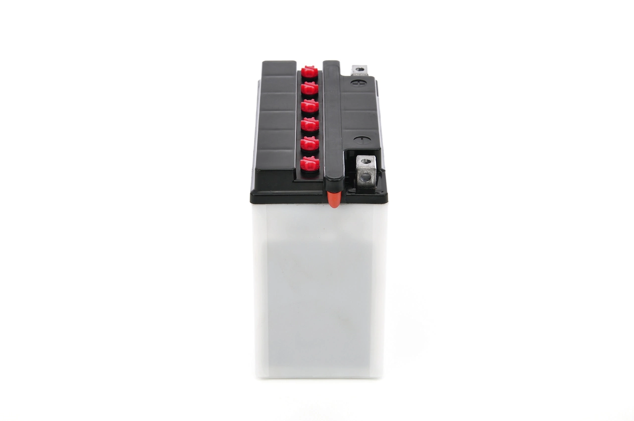 Comprar 0092M4F420 Bosch Batería de coche