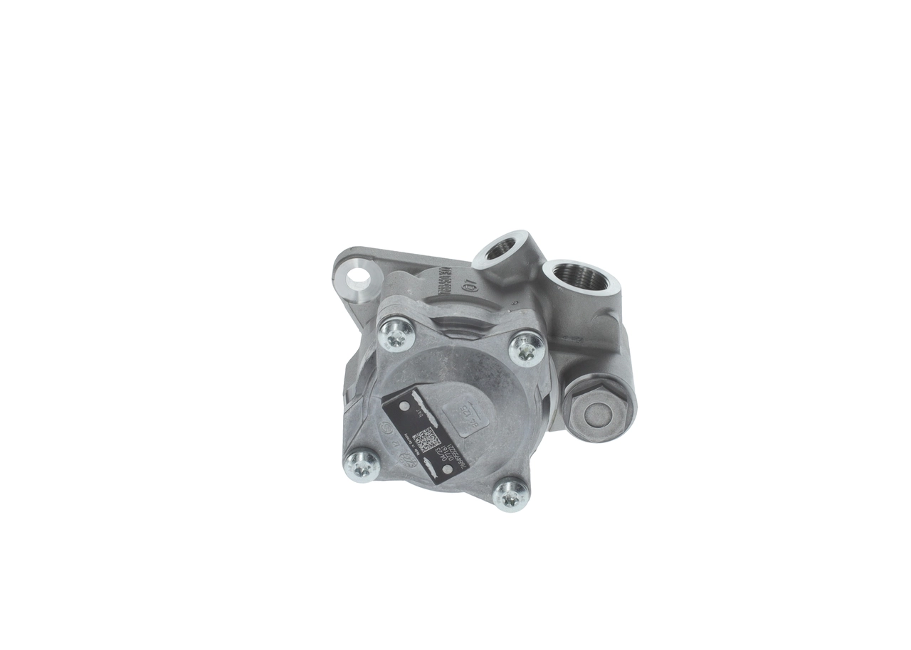 1987947658 Bosch