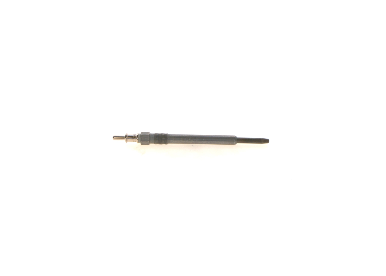 0250202142 Bosch