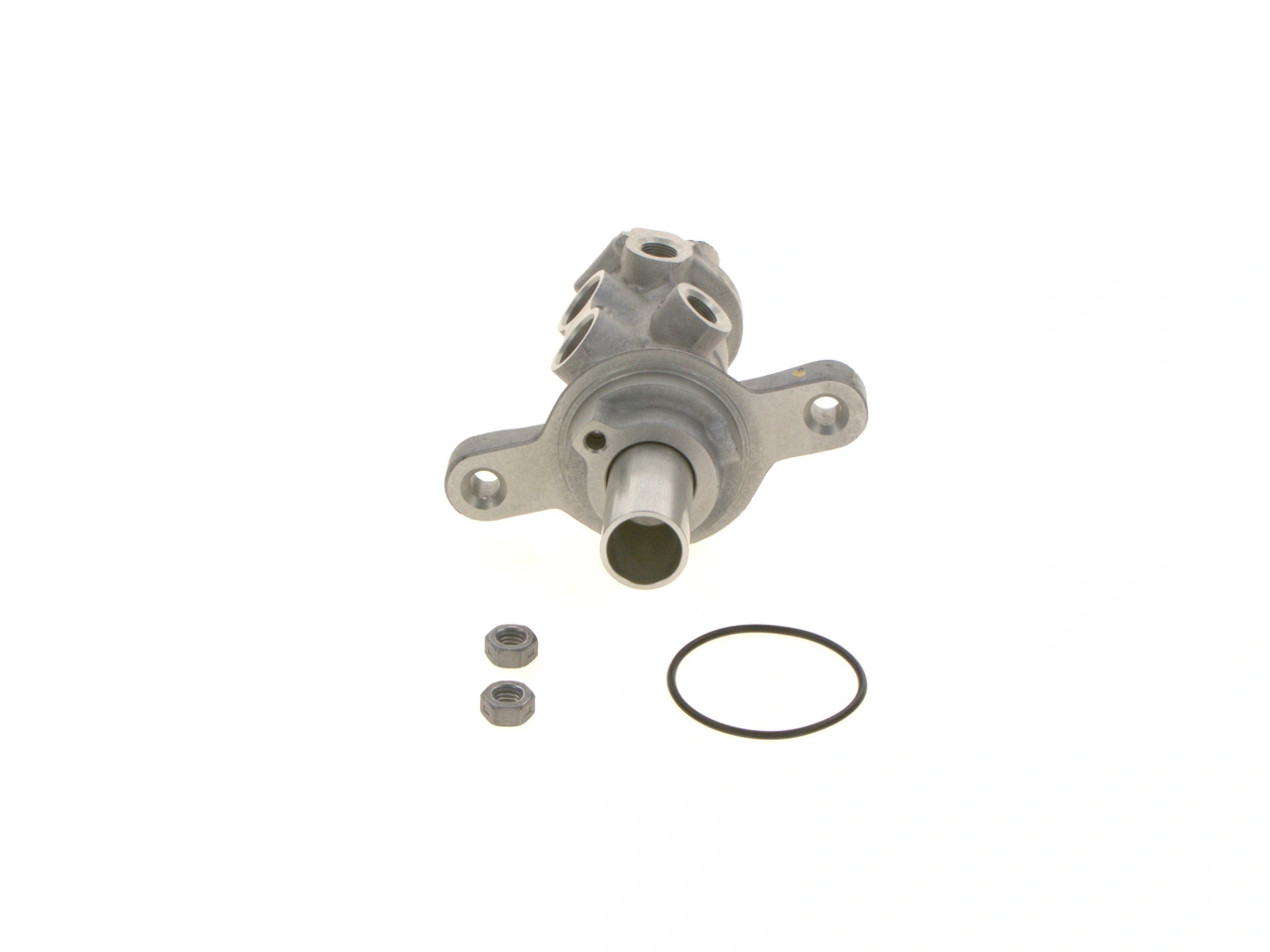 Cilindro de freno de rueda trasera Bosch 0204701709 precio, desde 39,20 EUR