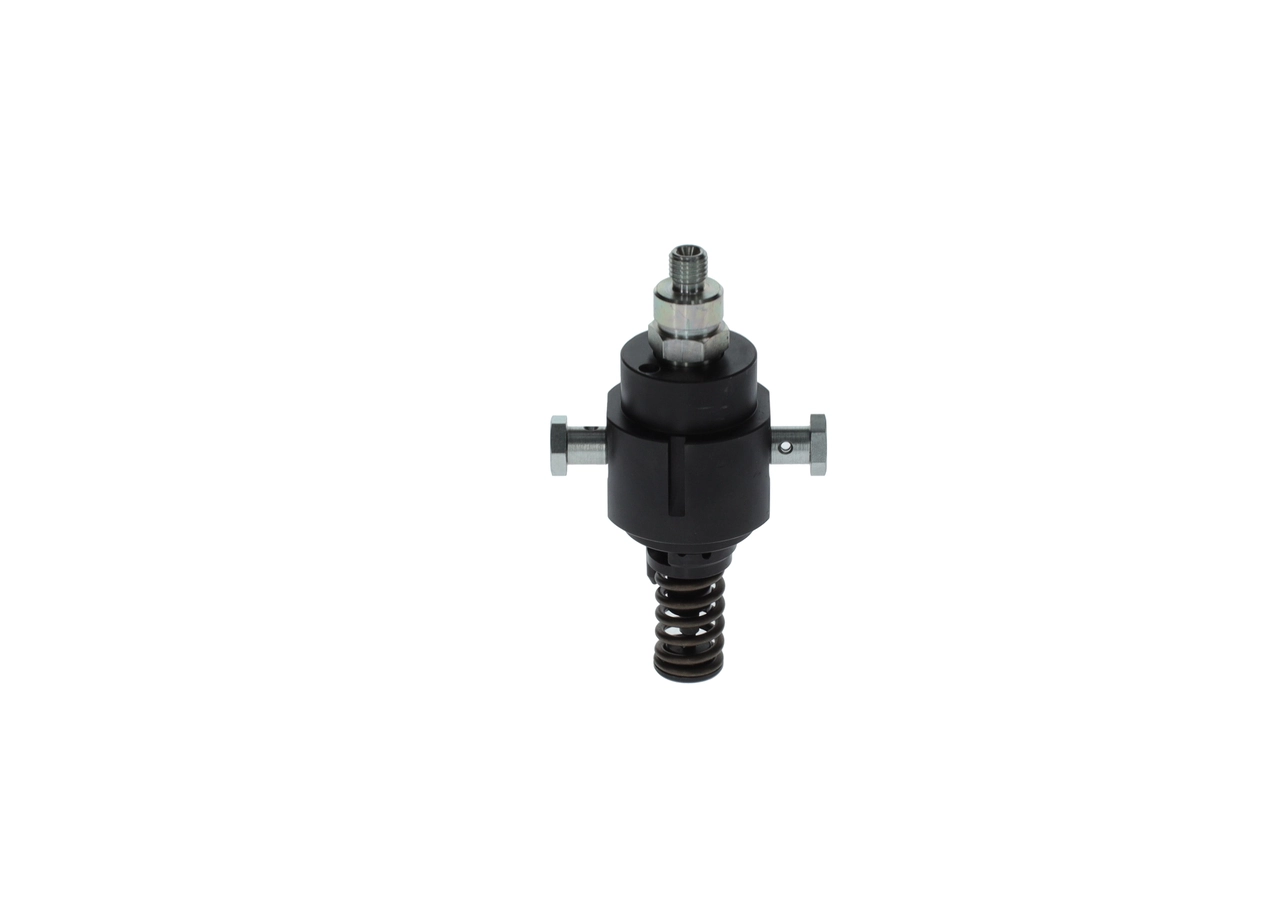Comprar 0414396005 Bosch Bomba inyectora