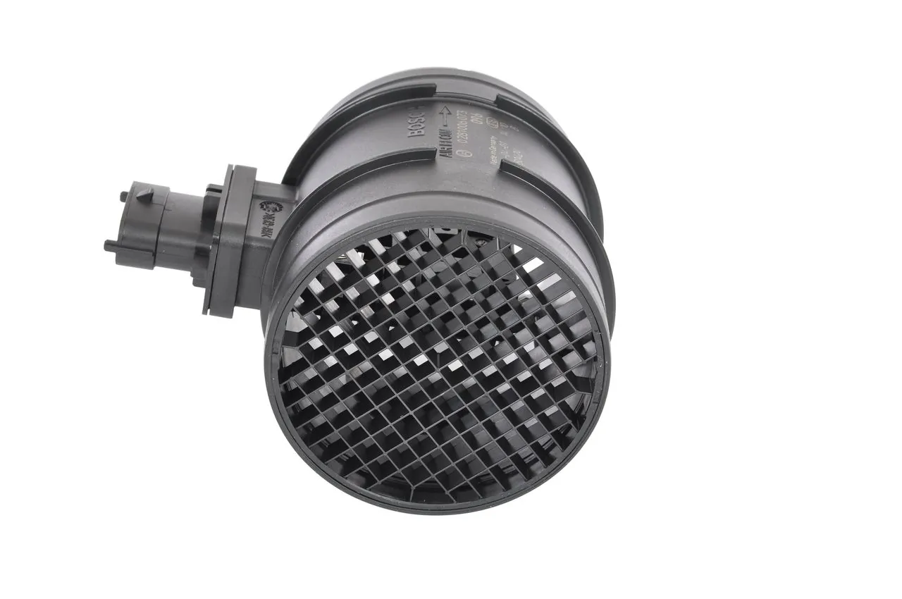 Medidor de flujo de aire Bosch 0281006073 precio, desde 59,74 EUR