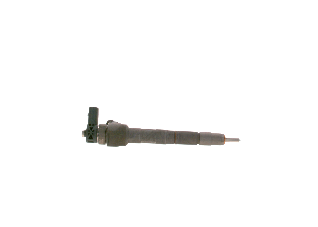 0258017151 Bosch
