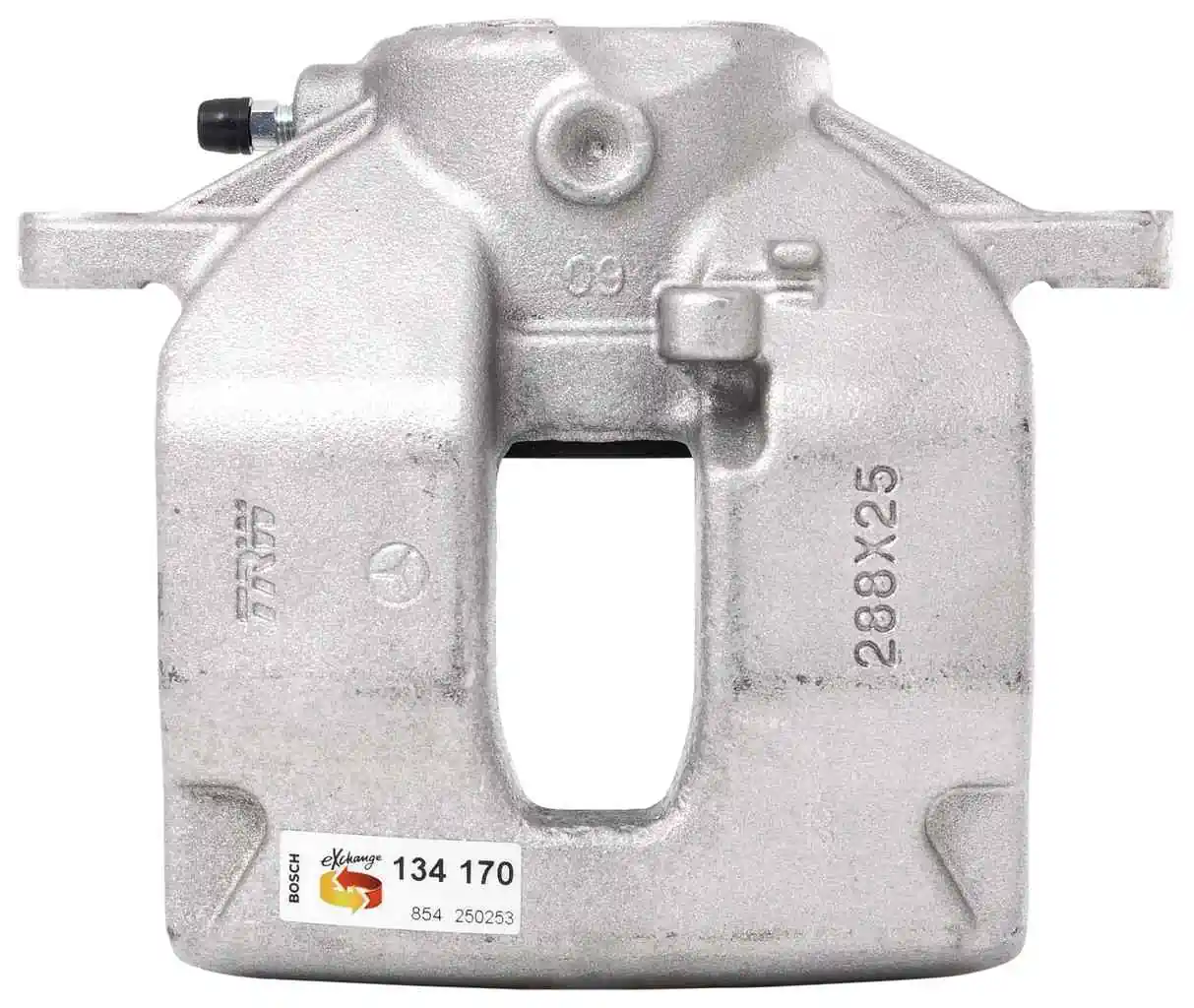 0986134170 Bosch
