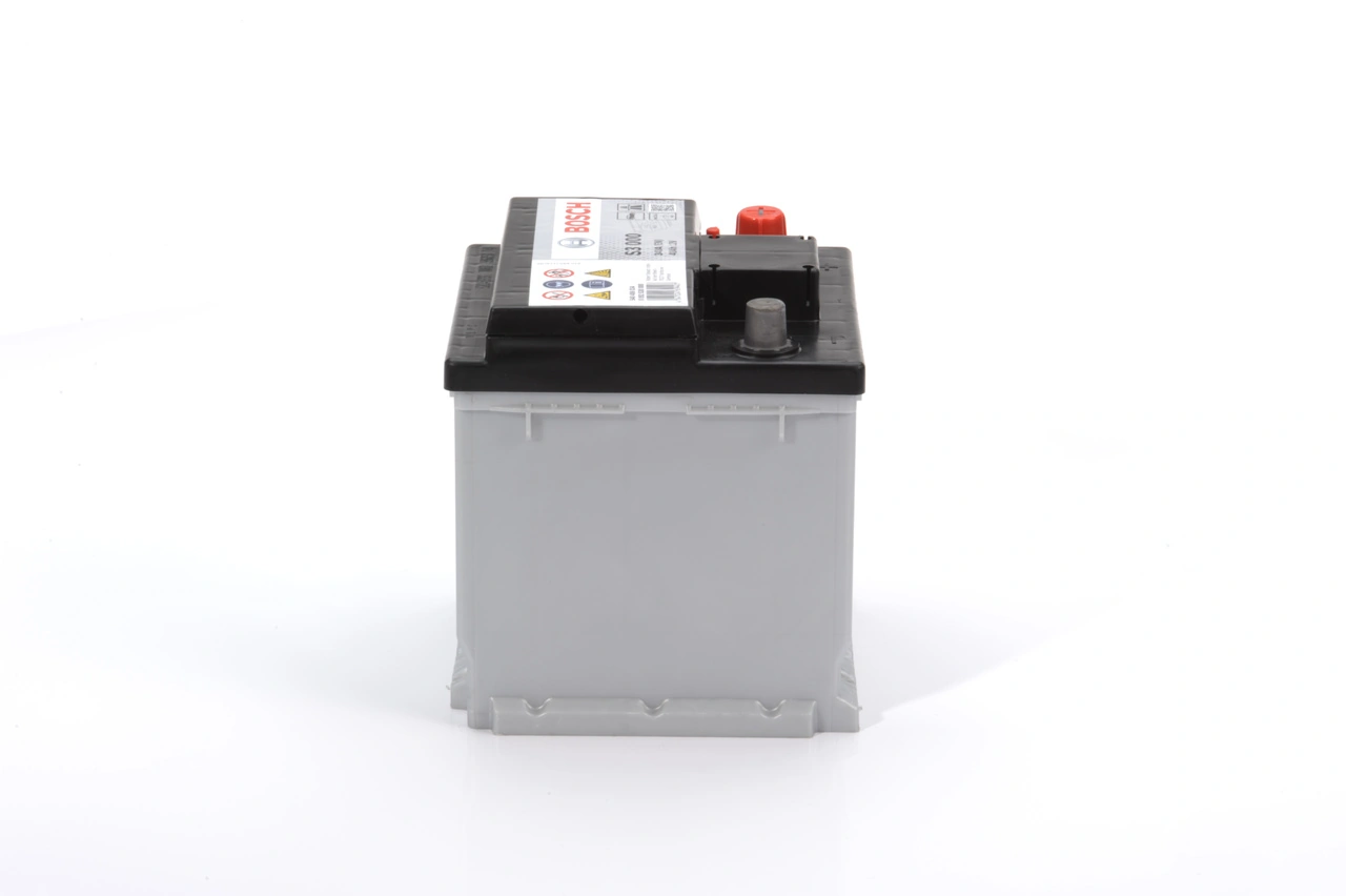 0092S30000 Bosch Batería Start-Stop